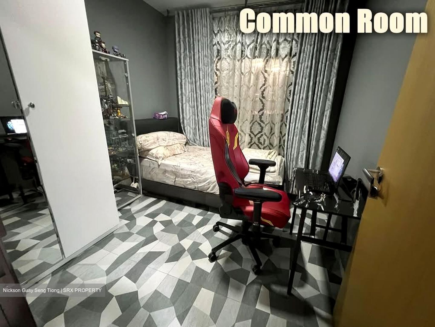 Blk 88 Skyville @ Dawson (Queenstown), HDB 4 Rooms #595433461